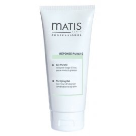 Matis Reponse Purete Perfect Clean 200ml